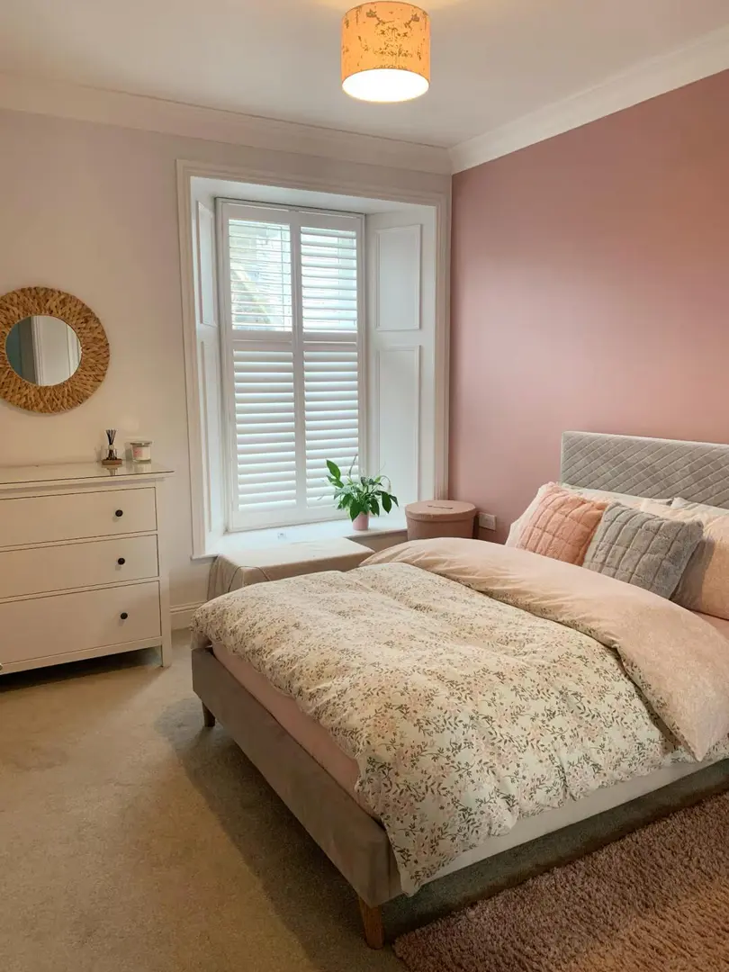 避雷倫敦這個1b1b｜怎麼能性價比這麼高🥹