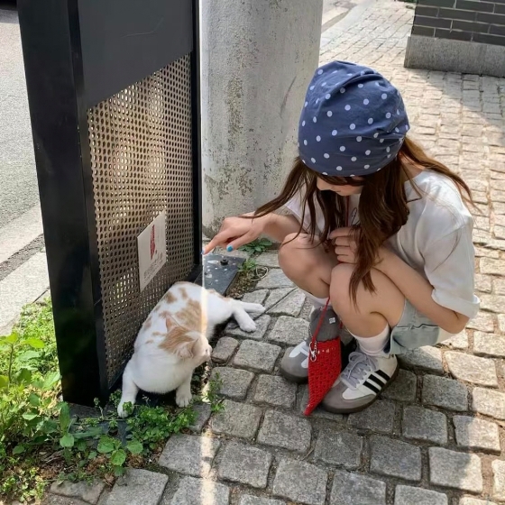 雪梨超稀有雙窗studio，26s1可預訂！