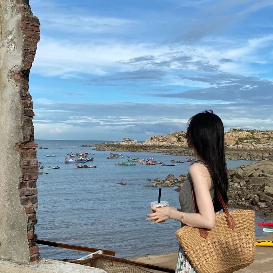 雪梨急轉Zetland 2b❗️9月隨時入住還短租