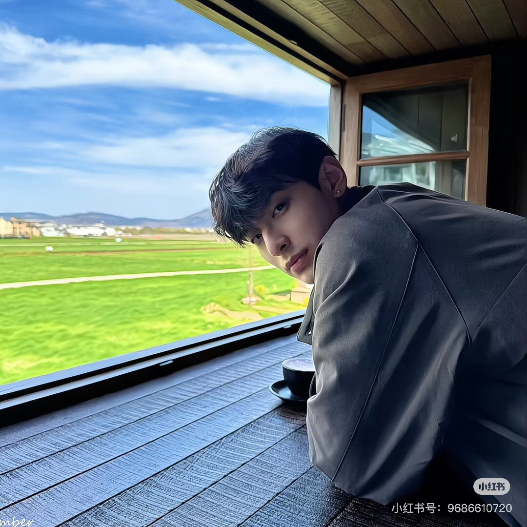 墨爾本City 1b1b 長租短租皆可