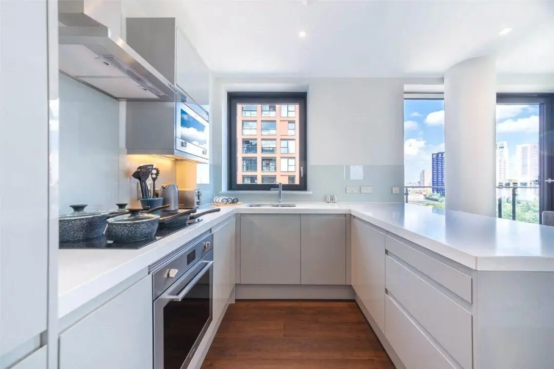 倫敦❗️金絲雀3b2b，255/人香味四溢