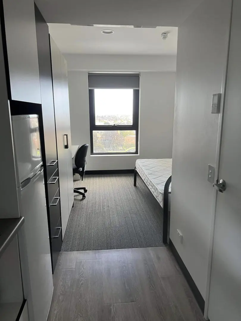 阿德26S1｜315pw蹲室友｜包bill有空調