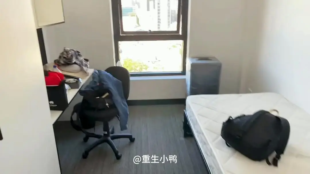 南澳大學26s1找房子真的可以看這個！包bill