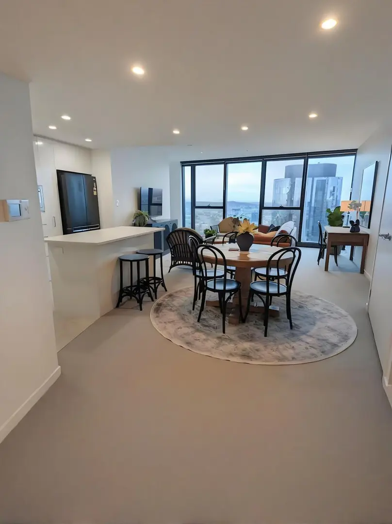 布里斯班2b2b好➕轉個人～（包家具）