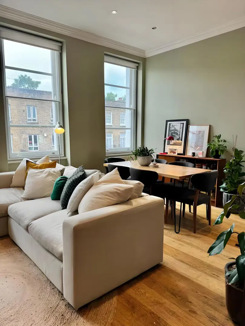 🇬🇧英碩結束啦 轉倫敦wembley的1b1b