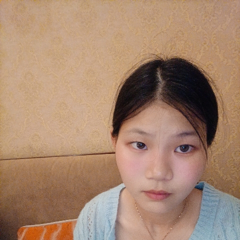 倫敦博羅市場｜⭐拯救倫敦美食選擇困難症！