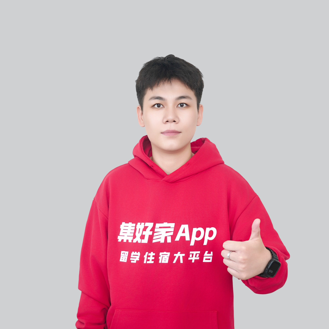 公園旁的1B1B｜通勤直達UCL·步行圈全配齊