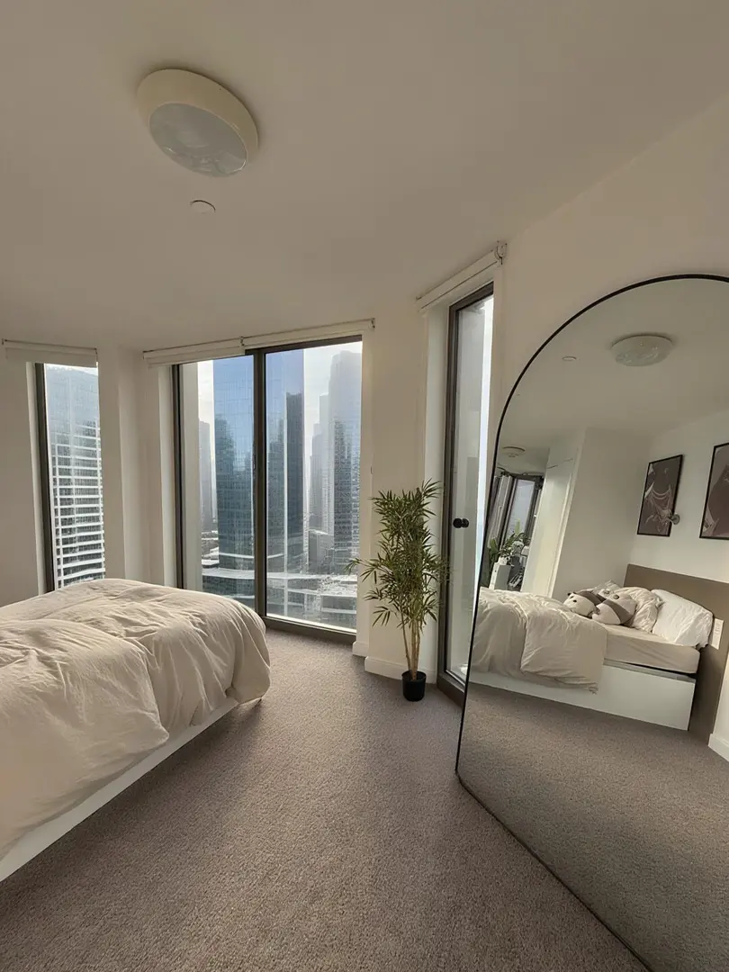 布里斯班這間studio，美哭我了😭