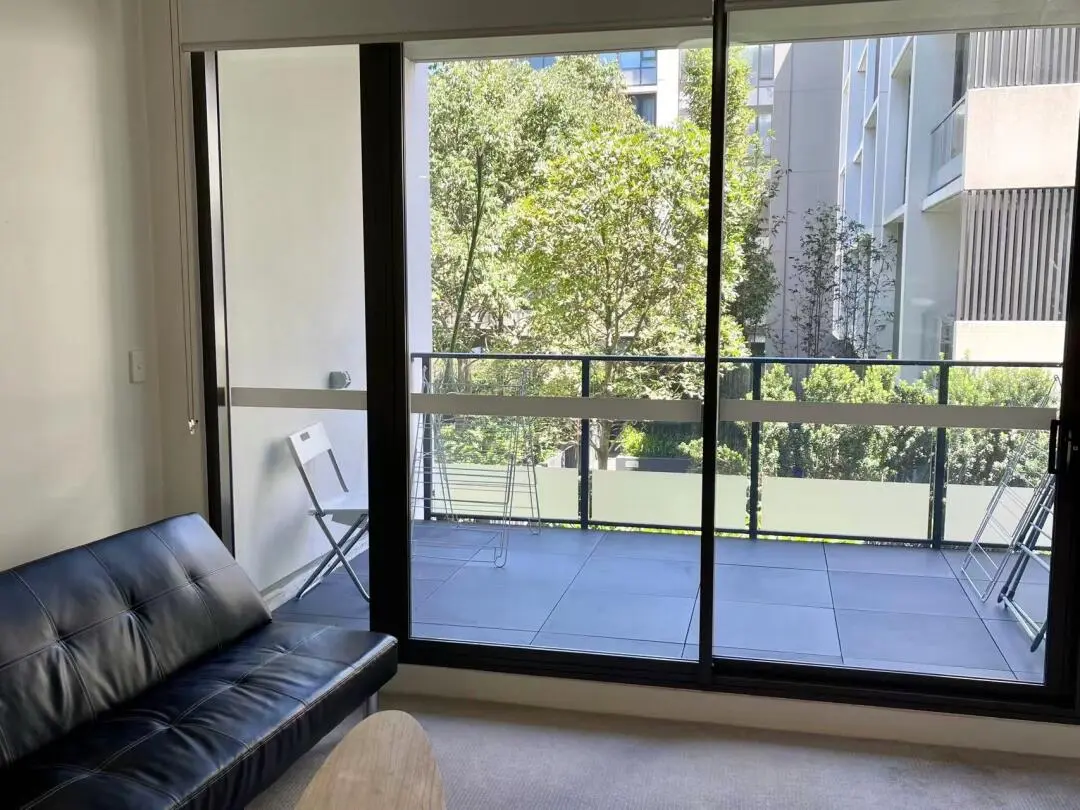 UNSW➗一套神仙2b2b｜可分租