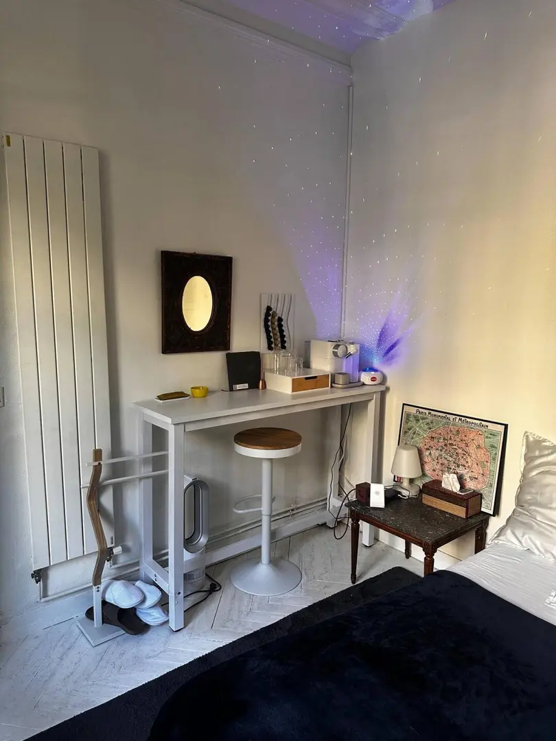 房東直租｜倫敦高配2b2b  人均450pw