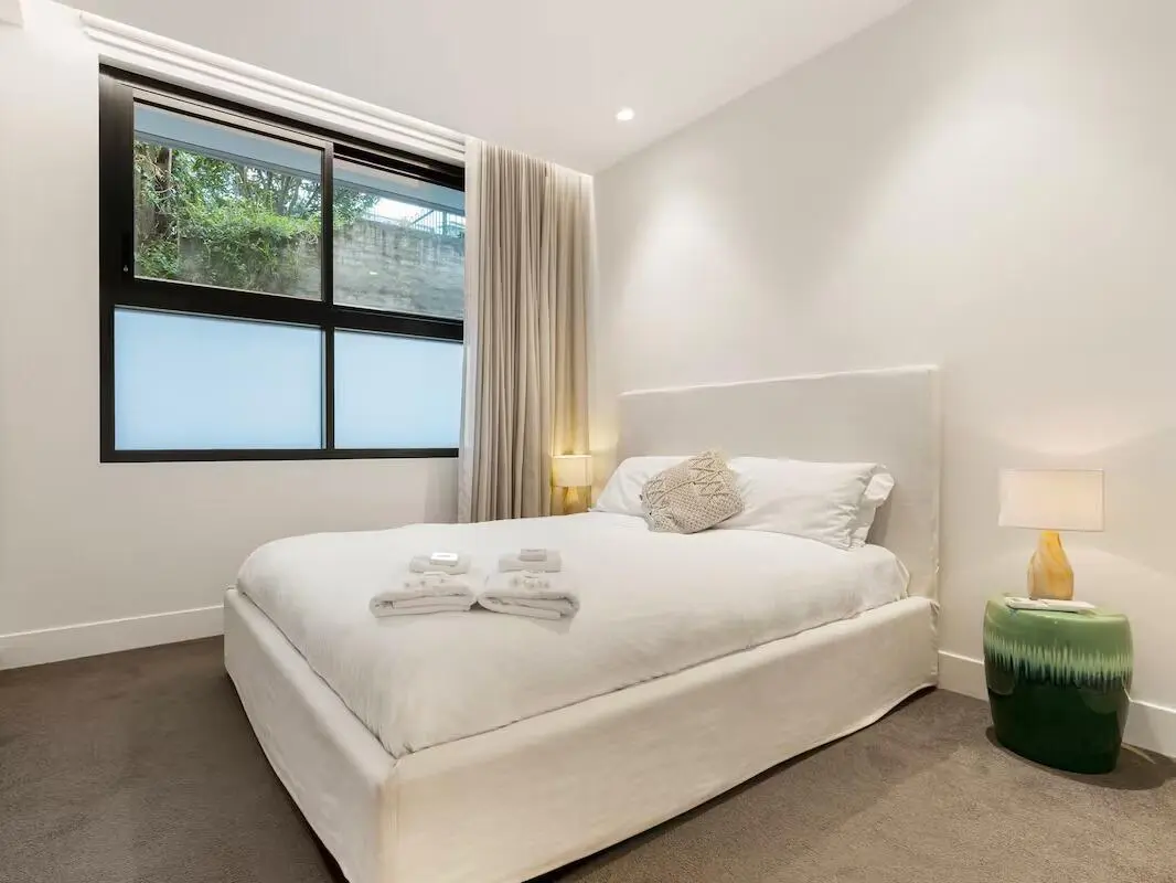 布里斯班急➗1b1b｜不住了