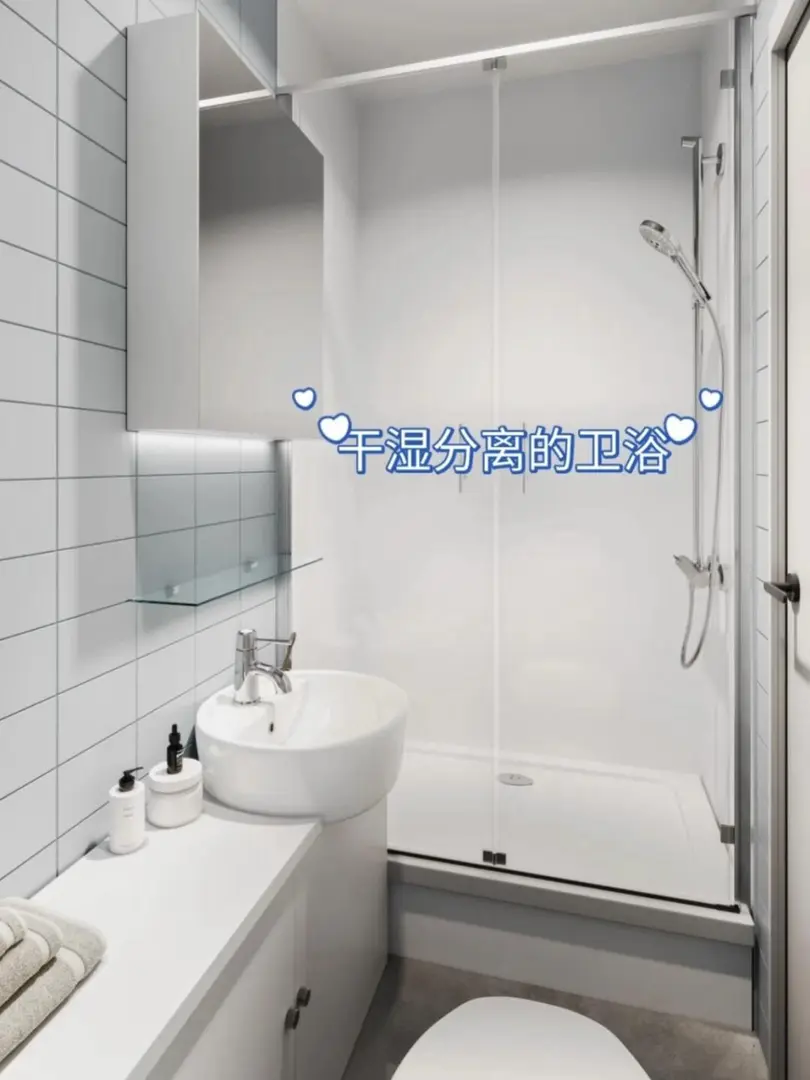 利茲大學旁帶獨立洗烘機studio 才2oo誒😍