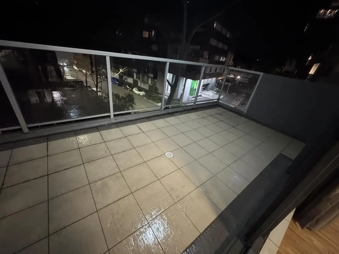 雪梨租房挖到寶！無地毯+採光王+超便利誰懂