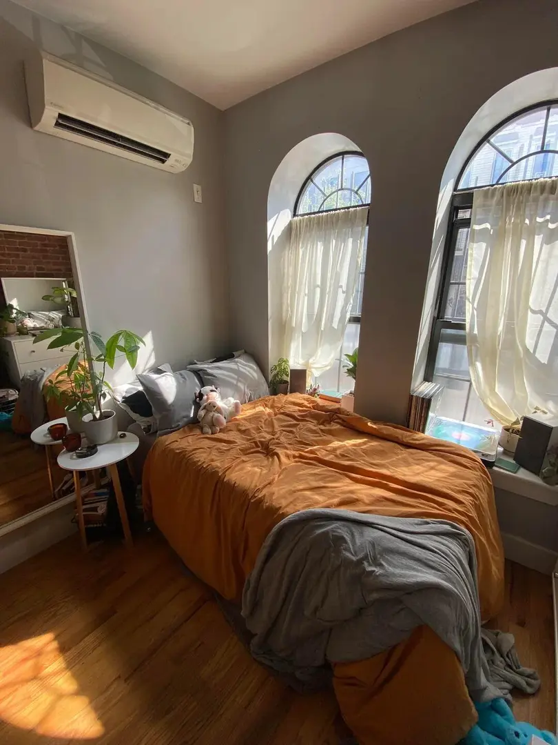 倫敦UCL附近的溫馨1b1b，找人接手～