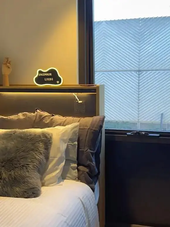 花小錢辦大事｜雪梨明年2月包bill的2b、拼