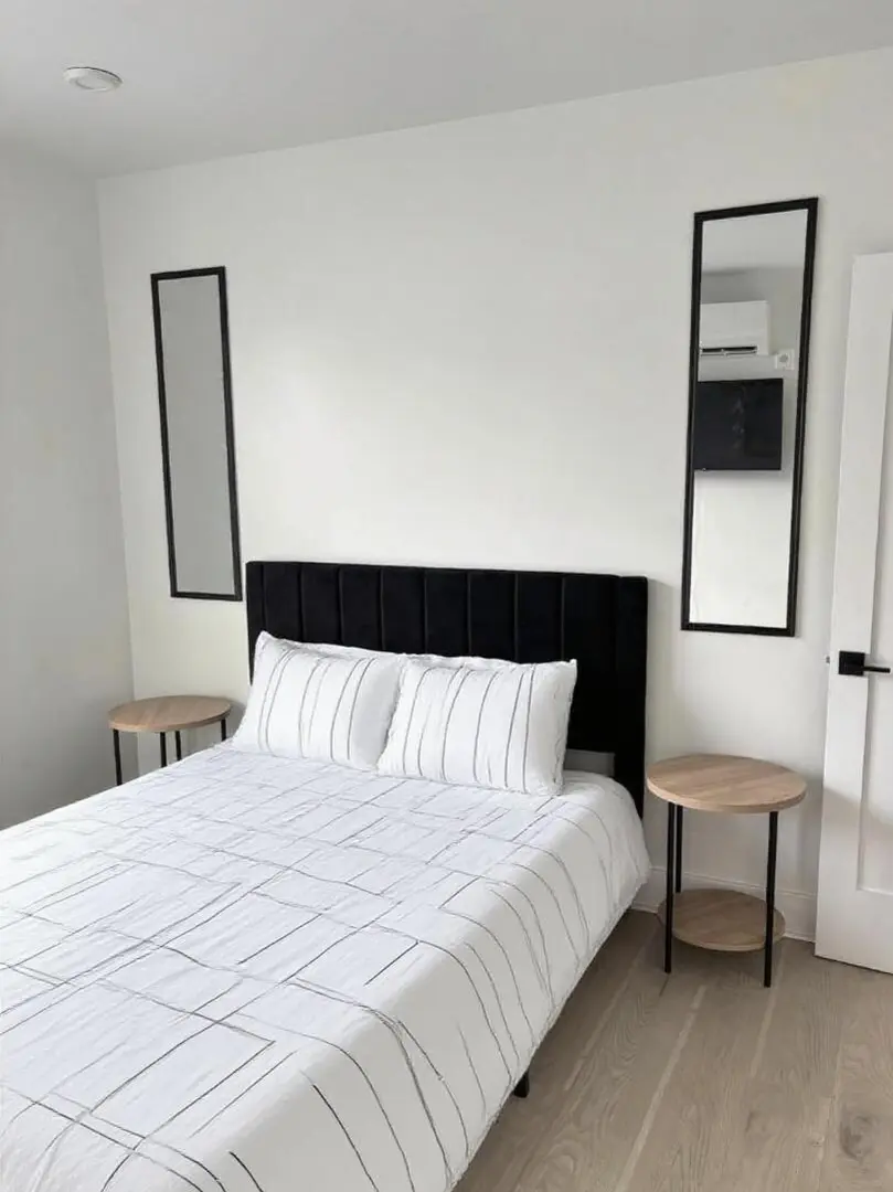 轉Zetland雪梨2b｜房東直租｜帶家具家電