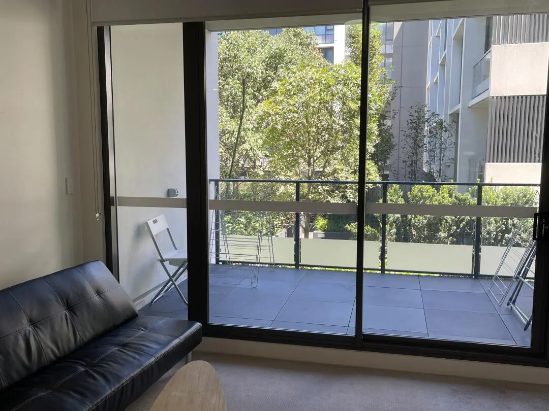 Rosebery採光超好現代住宅，開學季必看！