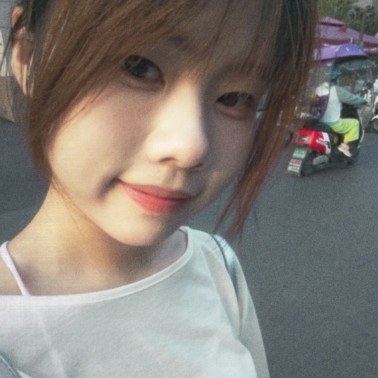 哪位倫敦留學生家人還沒有租到房子❓