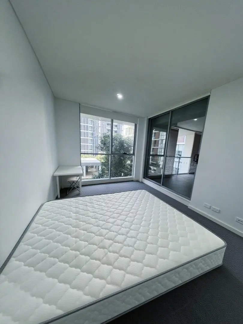 雪梨11月份轉租2b，帶🅿️家具🉑短租