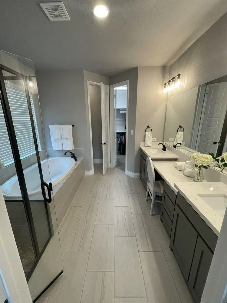 倫敦出人均不到300pw的2b2b  長租可🔪！