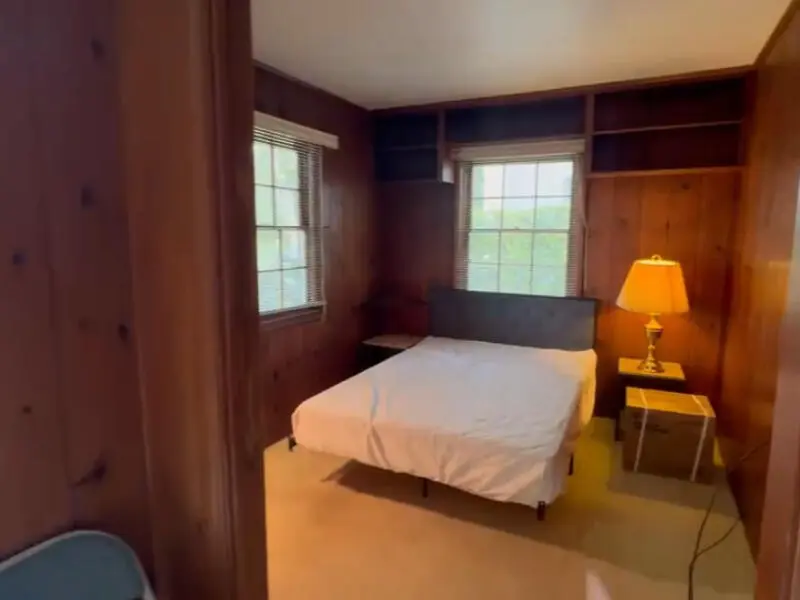 UCLA差一個男生室友2b1b特價