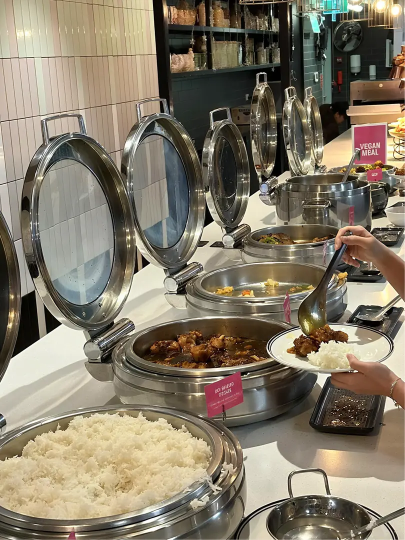 普通家庭在雪梨unsw住包三餐的公寓，已經