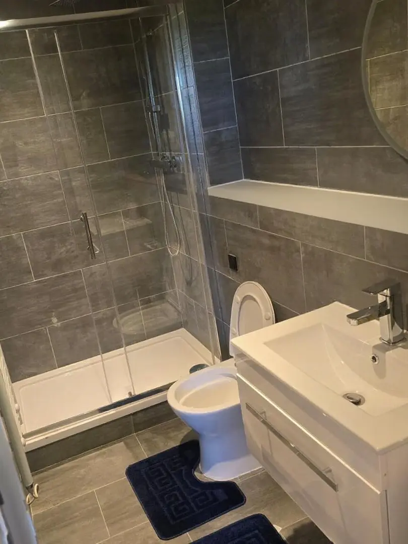 倫敦studio｜包bill可🔪｜房東直租