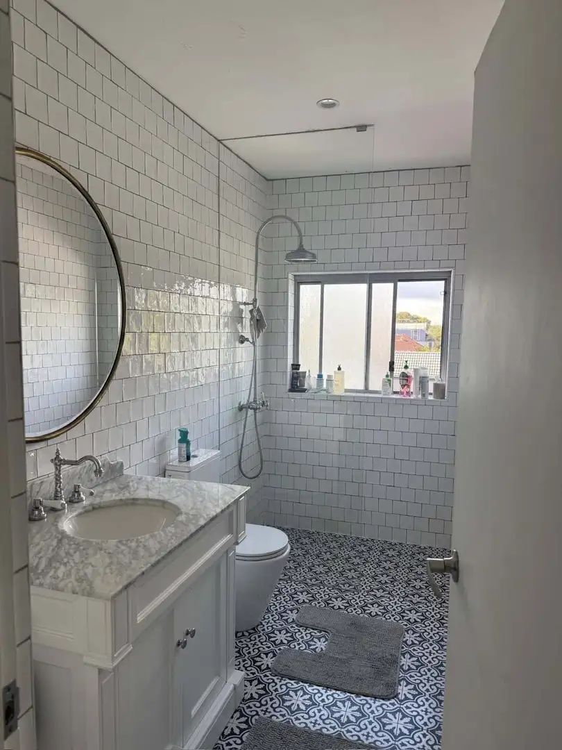 布里斯班1b1b包bill，找下任租客（租期可議