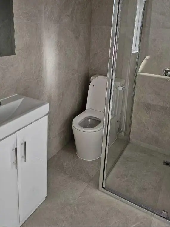 急出布里斯班｜包bill的studio｜房東直租