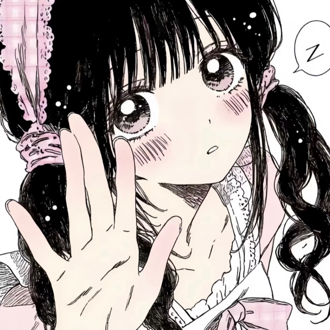 珀斯Unilodge 1B1B出租 🚶步行可達uwa