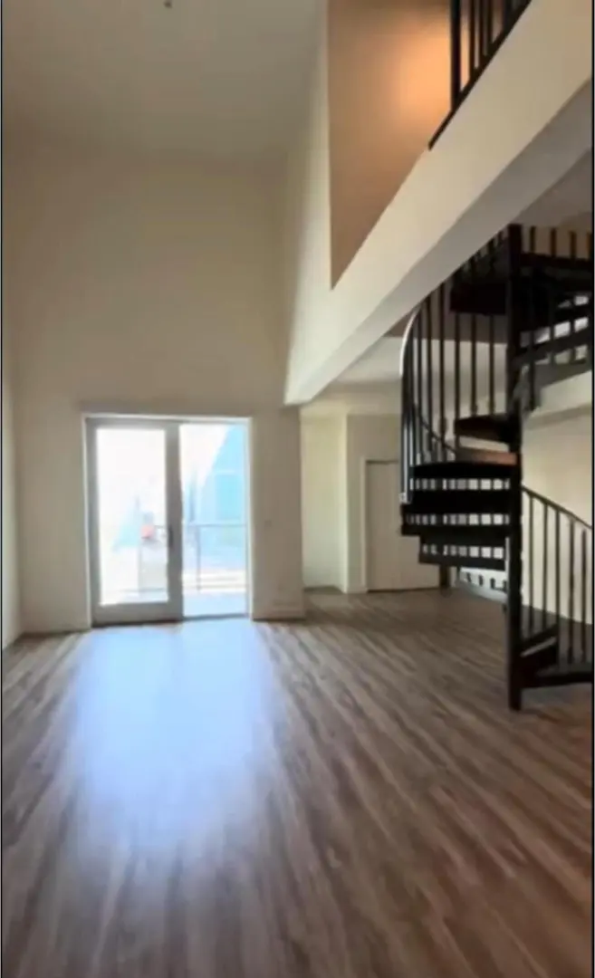 🇺🇸kt ｜精緻loft【出租】