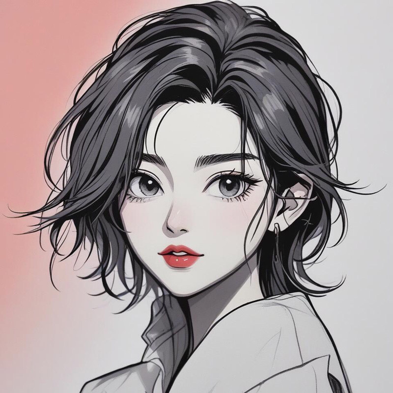 墨爾本個人350ppw轉租1b1b,視野好可小🔪