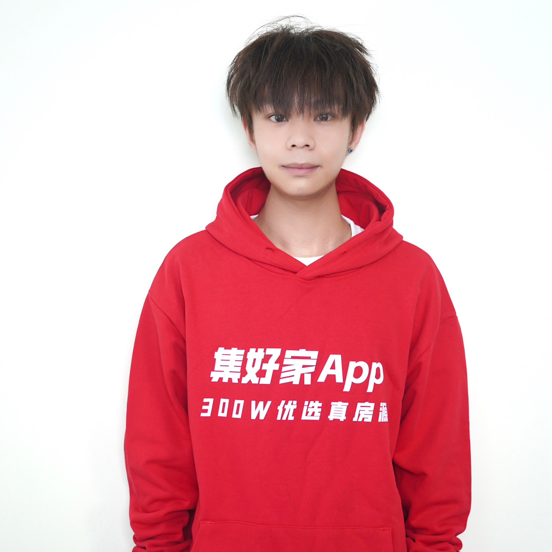 震驚！倫敦一區居然藏著神仙Studio？！