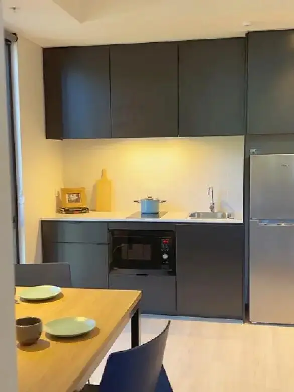 花小錢辦大事｜雪梨明年2月包bill的2b、拼