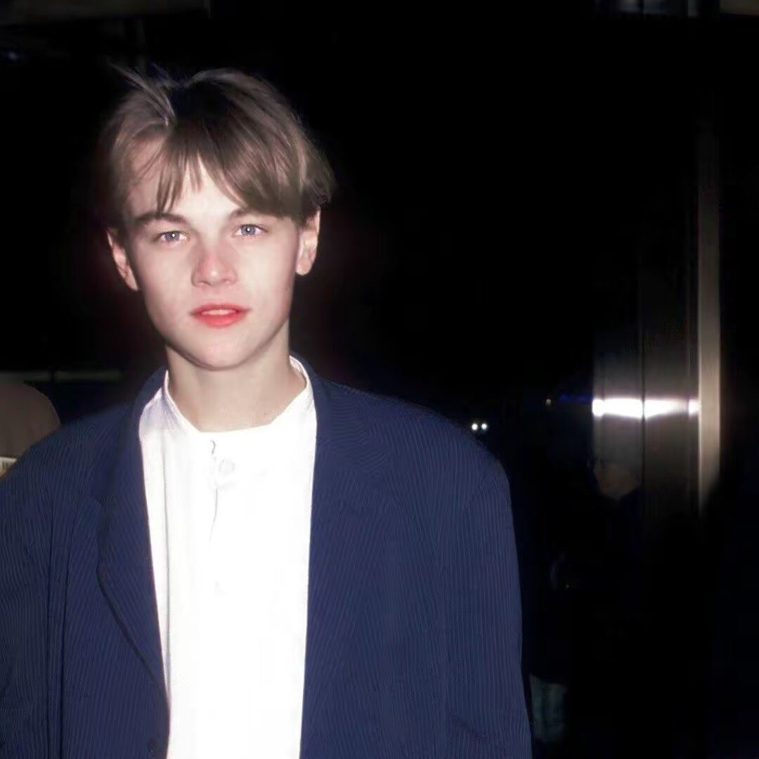 好喜歡倫敦下雨的鄉村