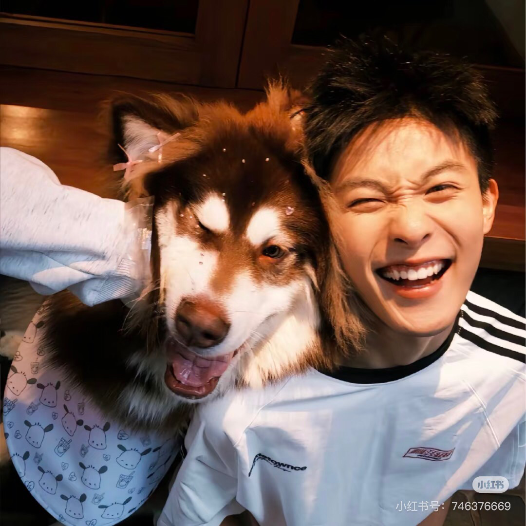 墨爾本花小錢辦大事💰｜早鳥studio