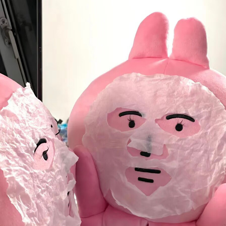 再見了布里斯班～找個人接me的1b1b～帶陽台