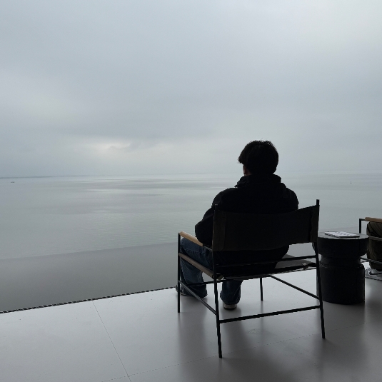 City黃金地段Studio！步行到UTS！