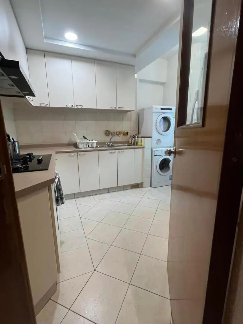 🇸🇬新加坡租房～大床+大窗怎麼樣！