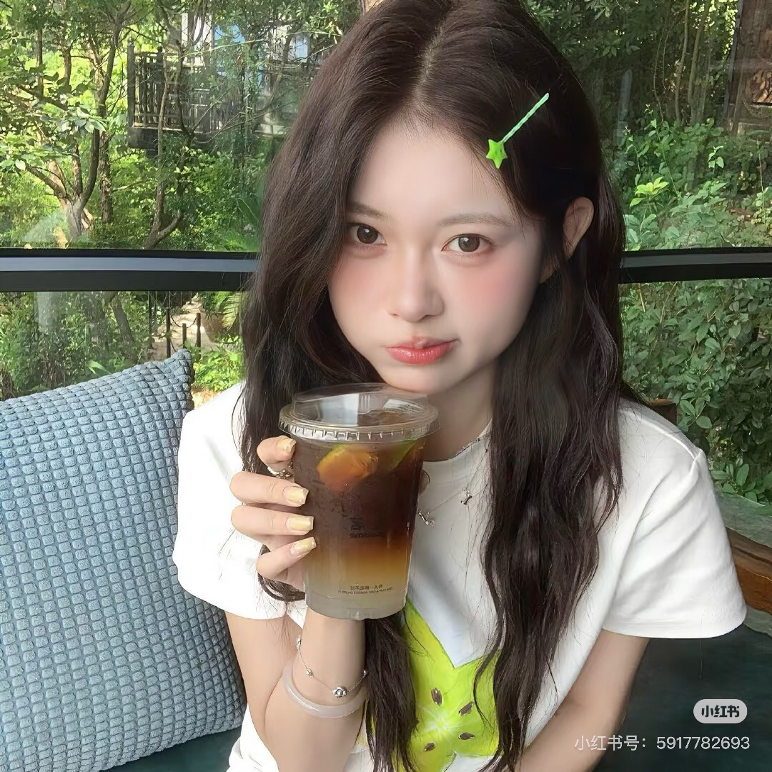 在布里斯班住2b幸福感爆棚