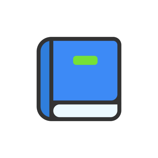 早上好！🇬🇧倫敦～