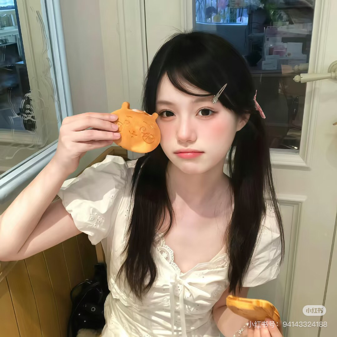 布里斯班的落日😎像插畫一樣