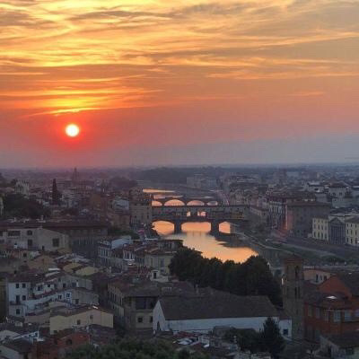 🇦🇺阿德萊德，逃離城市遠離喧囂