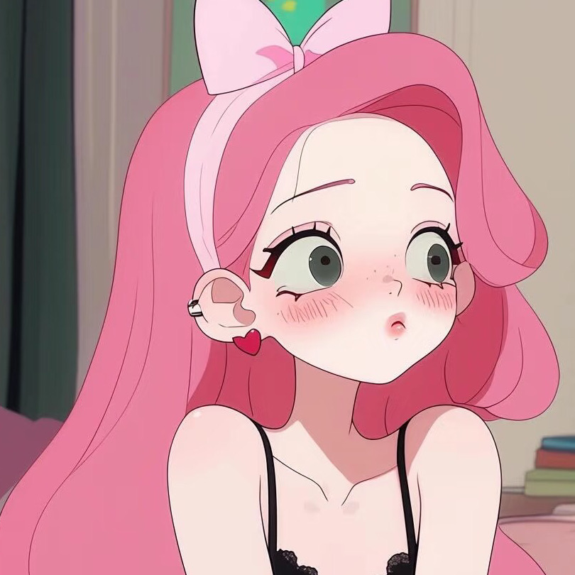 雪梨轉租主臥帶衛生間