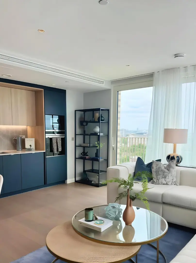 格拉找下個租客，200出頭來不了了😭