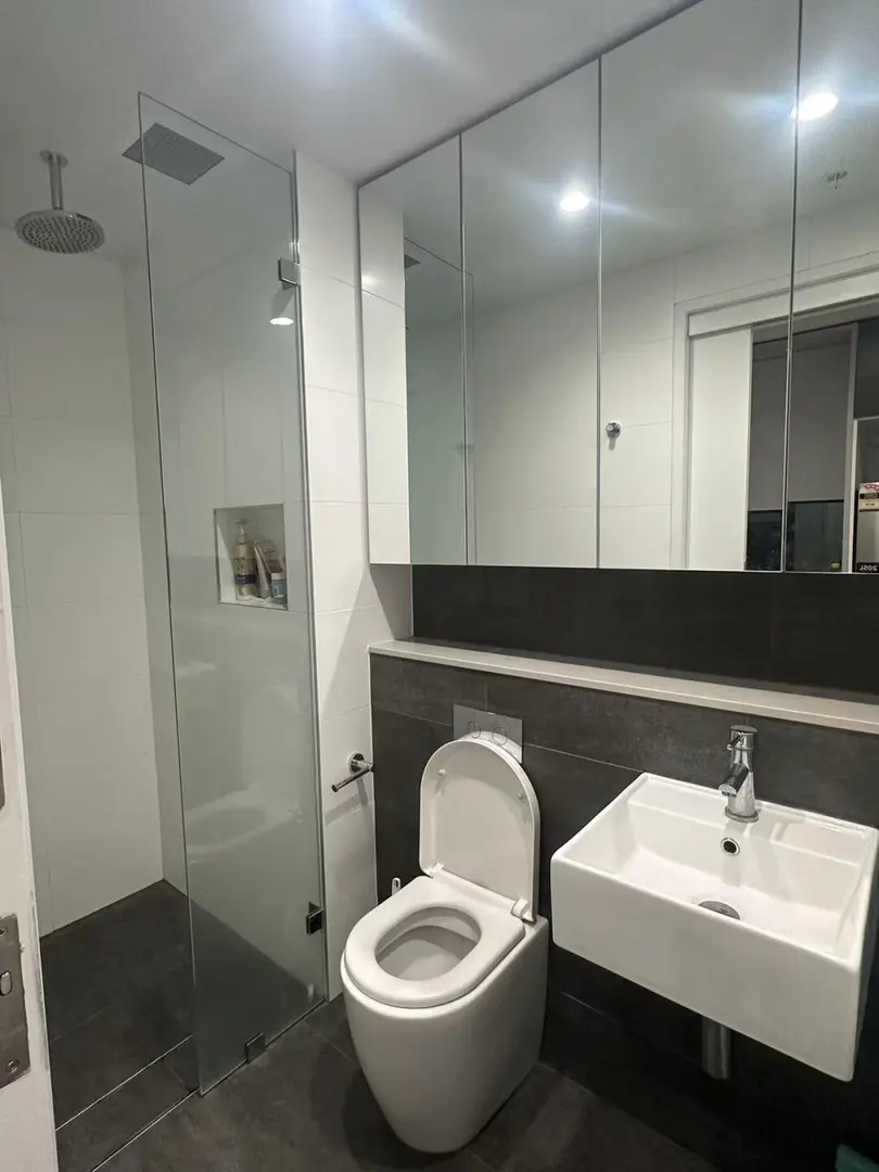 墨爾本有沒有uu接手我的房子呀