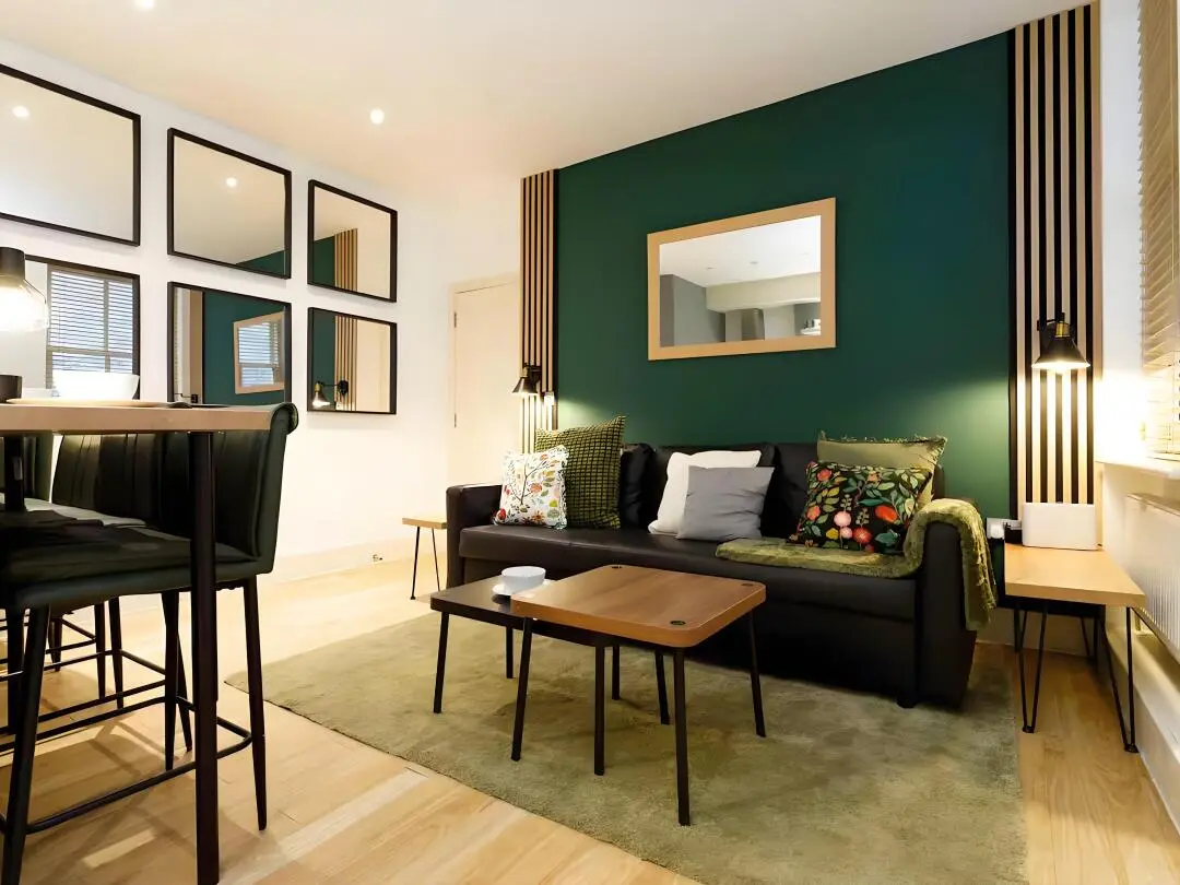 準備回國 著急➗倫敦wembley的1b1b