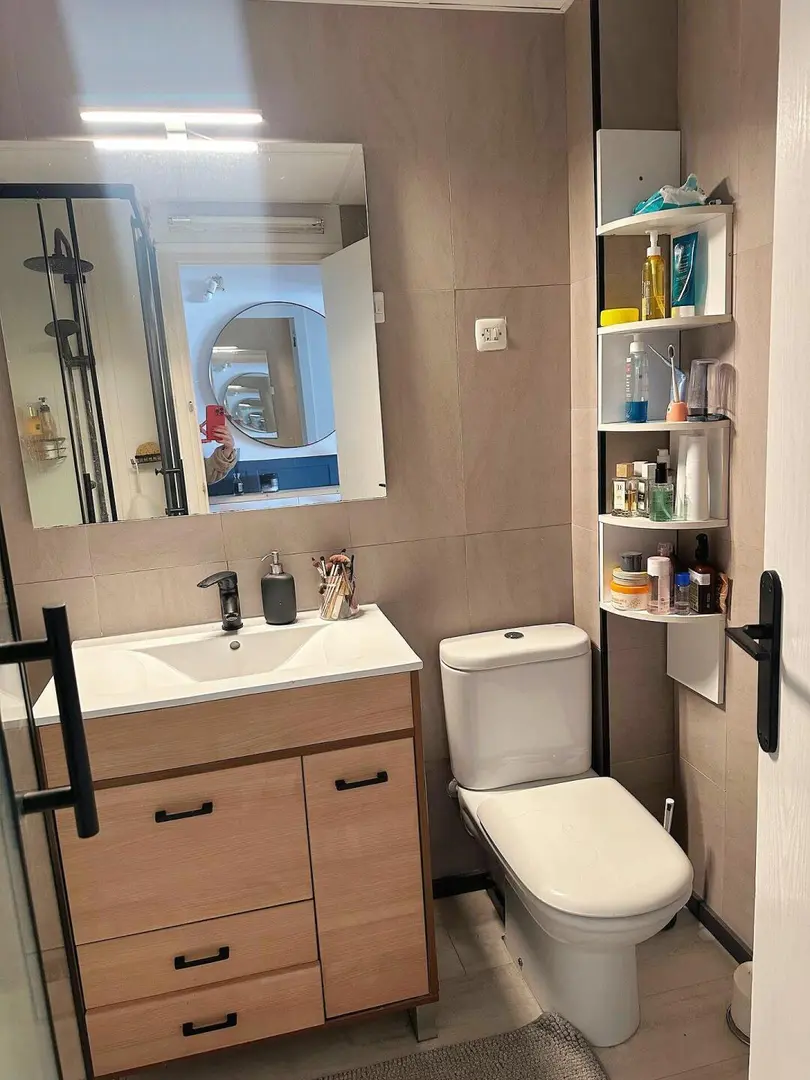 幫房東找下一任租客｜倫敦1b1b寵物友好