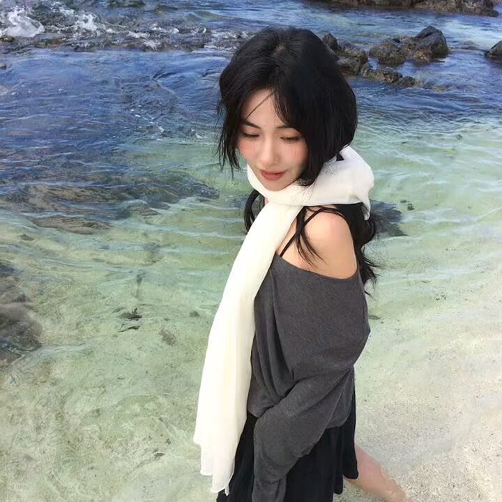 幫掛❤️UQ26s1找室友的看過來啦