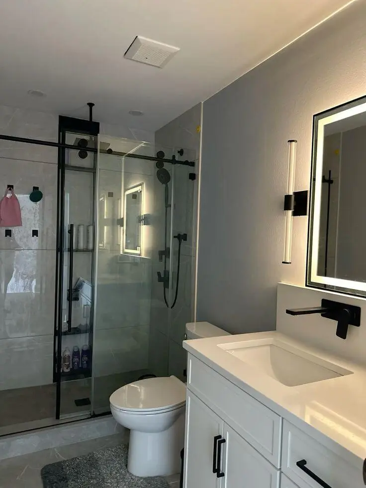 布里斯托出一間studio，低價急轉可🔪！